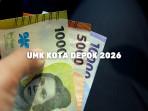 Rp5000-dan-Rp10000-Estimasi-besaran-UMK-Kota-Depok.jpg