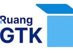 Ruang-GTK-Login-Guru.jpg