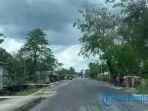 Ruas-jalan-Pembangunan-Desa-Dalam-Kaum-Kecamatan-Sambas.jpg
