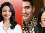 Ruby-Chairani-Syiffadia-lahir-pada-3-November-1998.jpg
