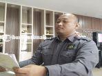 Rudy-Astanto-234rewdf.jpg