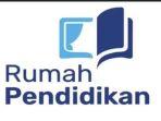 Rumah-Pendidikan.jpg