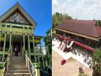 Rumah-adat-Betang-dan-Rumah-Ada-Melayu11.jpg