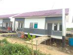 Rumah-bantuan-dari-Kementerian-PUPR-telah-di-bangun-namun-terkendala.jpg