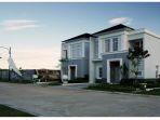 Rumah-contoh-tipe-Elbaite-yang-dibangun-di-kawasan-CitraGarden-Aneka.jpg