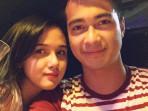 Ada Tekanan Batin , Alasan Meiza Aulia Gugat Cerai Eza Gionino