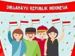 Rundown-acara-merupakan-salah-satu-elemen-penting-17-AGUSTUS.jpg