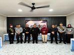 Rutan-Kelas-IIA-Pontianak-meresmikan-anjungan-354ew.jpg