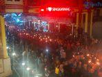 Rute-Pawai-Obor-dan-Lentera-Ramadhan-1444-H-Singkawang-2023-Selasa-21-Maret-2023.jpg