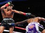 Ryan-Garcia-dinilai-akan-dikalahkan-oleh-pukulan-maut-Gervonta-Davis.jpg