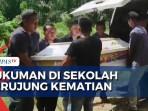 SADIS-Siswa-SD-Tewas-Dipukul-Guru-dengan-Batu-4-Kali-Hukuman-Bolos-Gladi-Upacara-2025.jpg