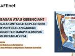 SAFEnet-juga-ikut-meluncurkan-riset-terbarunya-dengan-judul-Kebebasan-atau-Kebencian.jpg