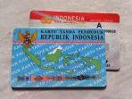 SAH-SIM-dan-KTP-Resmi-Dibuat-Kembar-Berlaku-Per-Juli-2024-Ini-Alasannya.jpg
