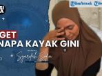 SAKSI-KATA-Syarifah-Sofia.jpg