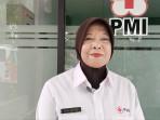 SALBIAH-PMI.jpg