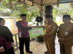 Kafilah Mempawah Disambut Meriah, Bonus Mengalir Usai Raih Juara Umum MTQ Kalbar