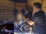 SAMBAS-DUA-PASUTRI.jpg