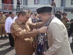 SAMBUT-KEDATANGAN-2342wed.jpg