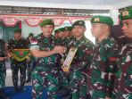 SAMBUT-KEPULANGAN-PARJURIT234rewf.jpg