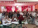 SANTUN-ANAK-YATIM43534.jpg
