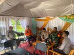 SATPOL-PP-Kayong-Utara-atur-mudik.jpg