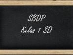 SBDP-kelas-1-SD-Semester-1.jpg