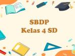 SBDP-kelas-4-SD.jpg