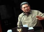 SBY-3.jpg