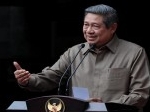 SBY-4.jpg