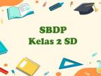 SBdP-kelas-2.jpg