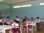 SD-Pelangi-Kasih.jpg