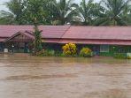 SDN-09-Jelimpo-di-Kecamatan-Jelimpo-Kabupaten-Landak.jpg