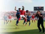 SEA-Games-2025-Daftar-Pemain-Timnas-Indonesia-U23-Terbaru-Ivar-Jenner-hingga-Jens-Raven-Dipanggil.jpg