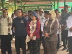 Bupati Erlina Sambut Positif Rencana Pembangunan SMA Unggul Garuda di Mempawah