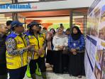 Wamen PUPR Pastikan Sekolah Rakyat Rintisan di Kalbar Siap Dibuka 30 September