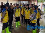 SEKOLAH-RAKYAT-17092555.jpg