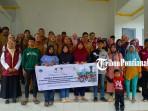 SEKOLAH-RAKYAT-354rewtr.jpg
