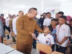 SEKOLAH-RAKYAT-5trfg54.jpg