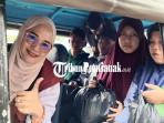 SEKOLAH-RAKYAT-786tyjh.jpg