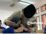 SEKOLAH-RAKYAT24eqwdsw.jpg