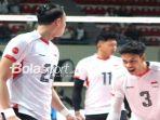 SELEBRASI-POIN-Pemain-Timnas-voli-Indonesia-merayakan-poin.jpg
