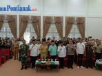 SEMINAR-HARI-SANTRI-114.jpg