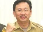 SENYUM-CHRISTIANDY.jpg