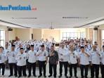 SERAHKAN-BANTUAN-0909255555.jpg