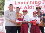 SERAHKAN-BANTUAN2345rewr.jpg