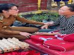 SERAHKAN-BANTUAN234rwe.jpg
