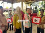SERAHKAN-BANTUAN435erfg.jpg