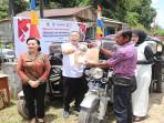 SERAHKAN-BANTUANw435rewf.jpg