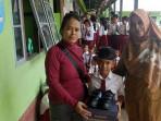 SERAHKAN-SEPATU-14.jpg