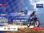 SHELL-bLU-cRU-Yamaha-Enduro-Challenge-Seri-ke-2-untuk-Yamaha-WR155R-akan-diselenggarakan-3.jpg